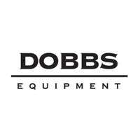 Dobbs Equipment Co Logo