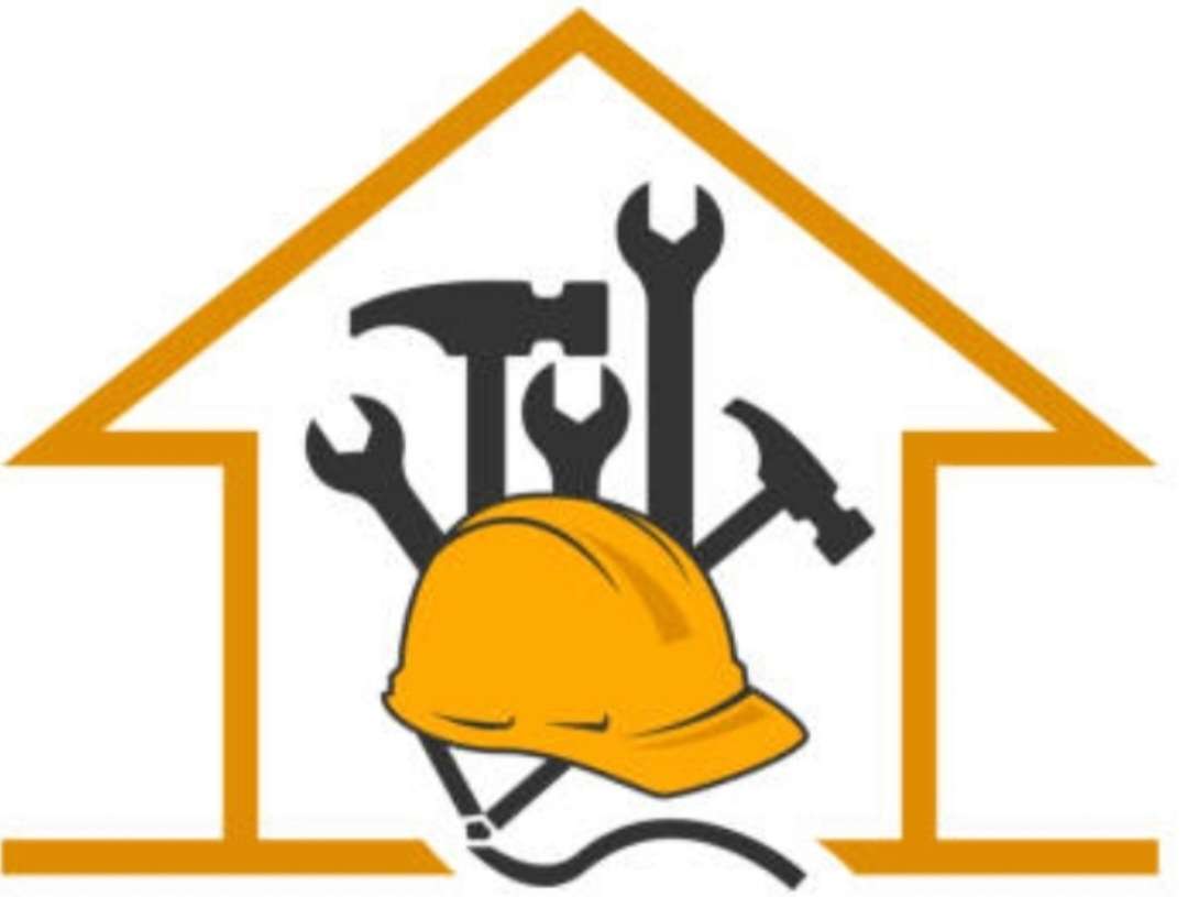 American Supreme Construction Logo