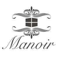 Manoir, LLC Logo