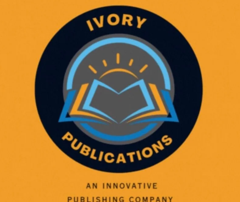Ivory Publications, LLC Logo