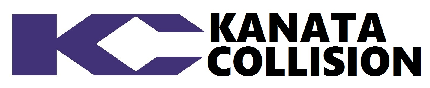 Kanata Collision Logo