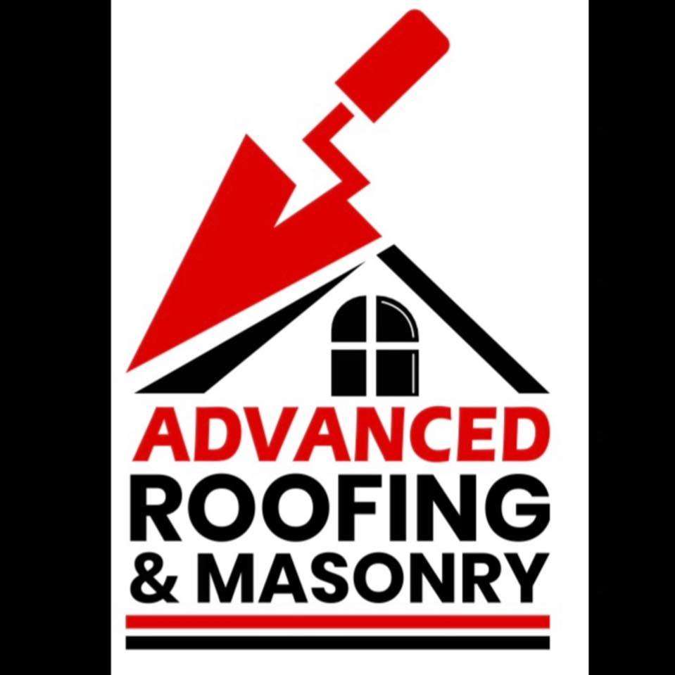 Advanced Roofing & Masonry Inc. Logo