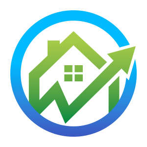 Rental Property Pro Logo