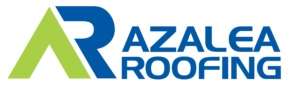 Azalea Roofing, LLC Logo