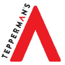 Tepperman's (Windsor) Logo