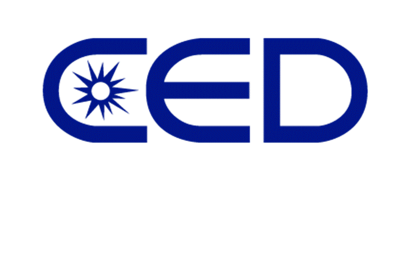 Consolidated Electrical Distributors, Inc. Logo