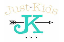 Just Kids Logo