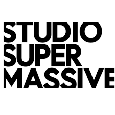 Studio Supermassive, LLC Logo