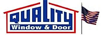 Quality Window and Door, Inc. Logo