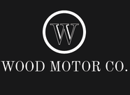 Wood Motor Company Inc Logo