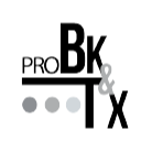 Accountax Business Services, LLC Logo