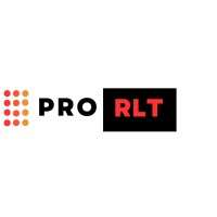 Pro RLT Logo
