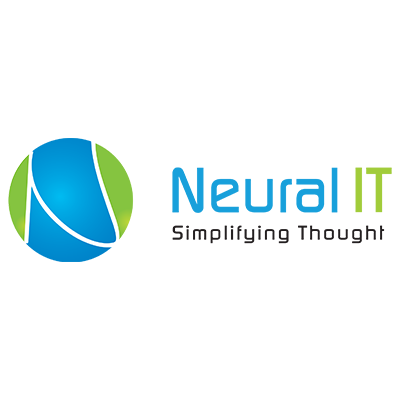 Neural IT LLC Logo