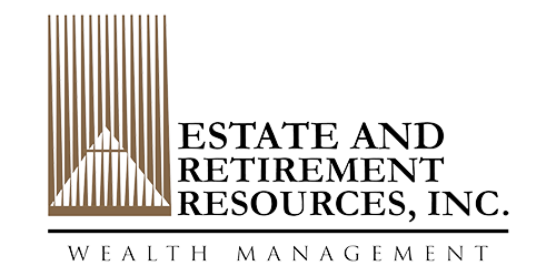 Estate and Retirement Resources, Inc. Logo