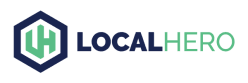 iLocalHero Logo