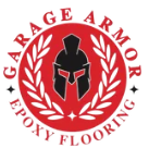 Garage Armor of CT, LLC Logo