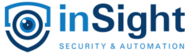 inSight Security, LLC Logo