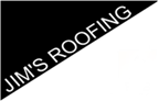 Jim's Roofing and Contracting, Inc. Logo