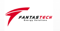 Fantastech Energy Solution LLC Logo