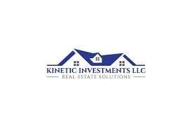 Kinetic Investments LLC Logo