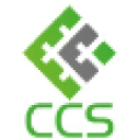 Concrete Contracting Solutions, Inc. Logo