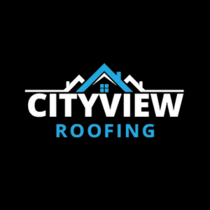 Cityview Roofing & Contracting Logo