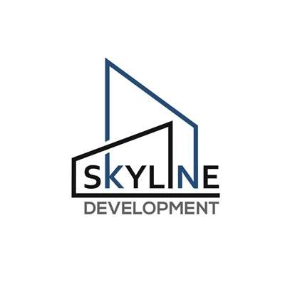 Skyline Development Logo