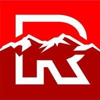 Revelation Roofing Logo