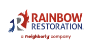 Rainbow Restoration of Oahu Logo