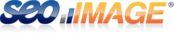 SEO Image, Inc. Logo