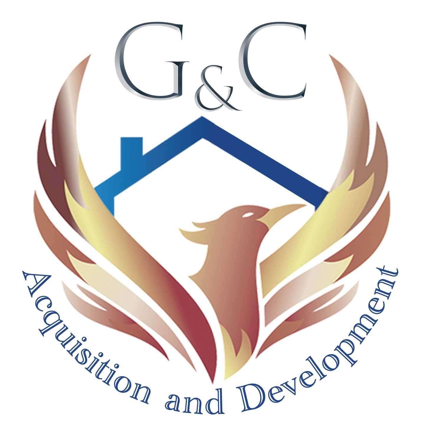 G&C Acquisition And Development, LLC Logo