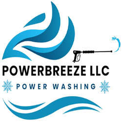 PowerBreeze LLC Logo