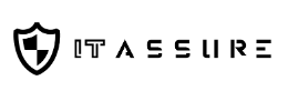 IT Assure Logo