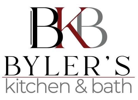 Byler's Kitchen & Bath Logo