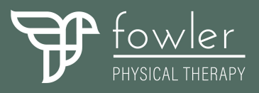 Fowler Physical Therapy, PLLC Logo
