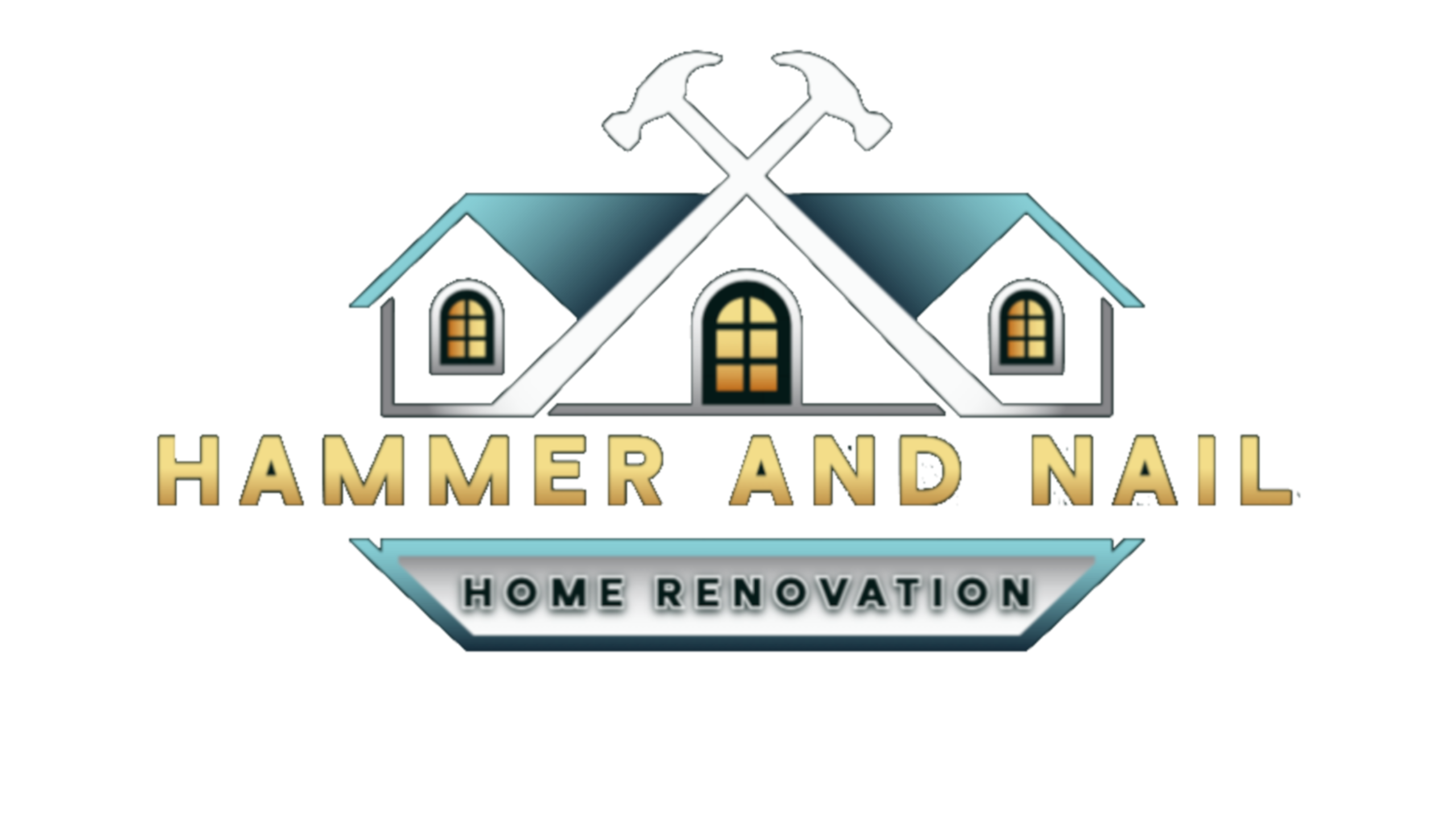 Dakota’s Handyman Service and Remodel Logo