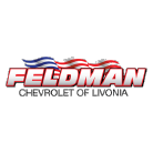 Feldman Chevrolet of Livonia Logo