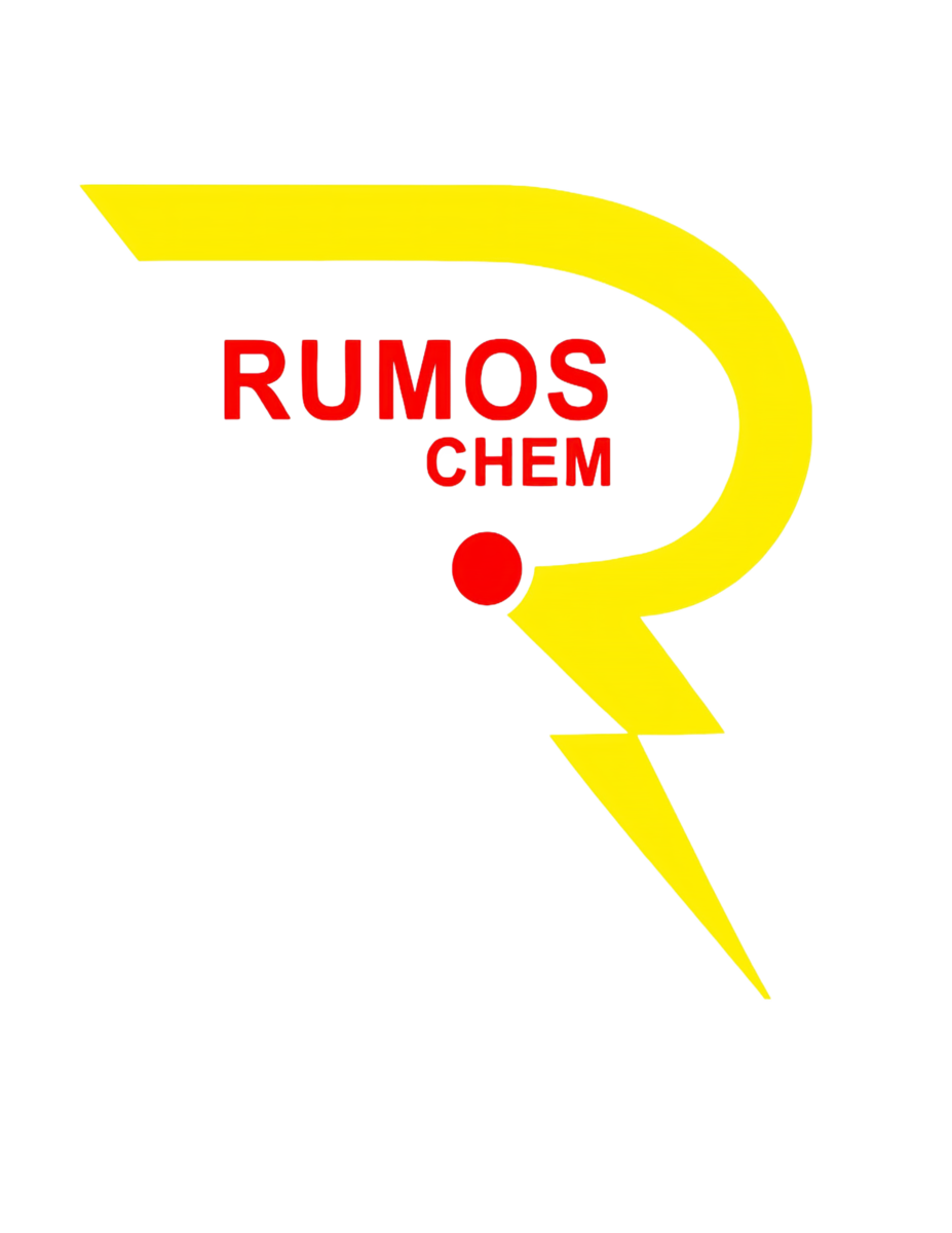 Rumos Chem Logo