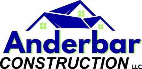 Anderbar Constuction LLC Logo