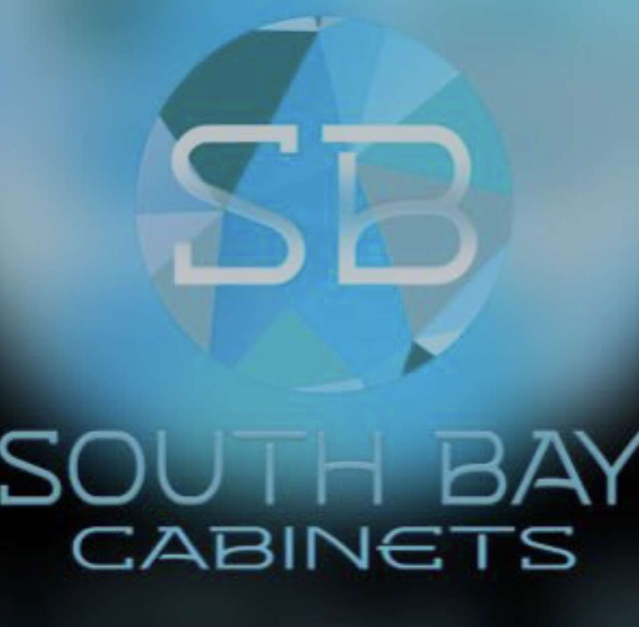 South Bay Cabinets Logo