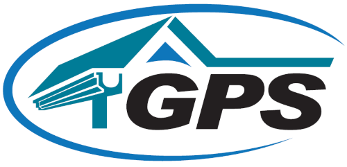 Gutter Protection Services Logo