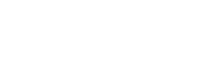 Brighton Dental Logo