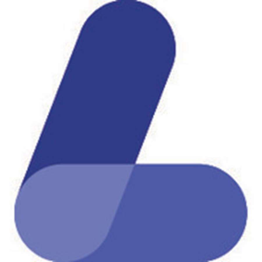 Indigo Logic Logo