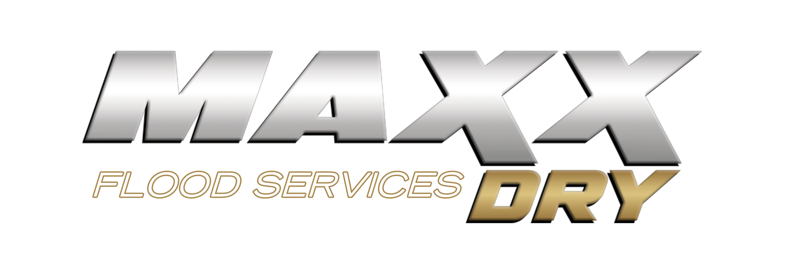 Maxx Dry San Diego Inc Logo