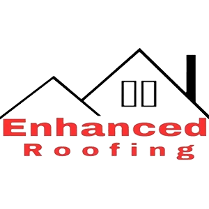 Enhanced Roofing of Ohio Logo