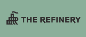 The Refinery Logo