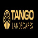 Tango Pools & Landscaping Logo