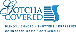 Gotcha Covered Greater Halifax Logo