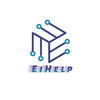 EiHelp LLC Logo