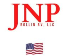 JNP Rollin Rv, LLC Logo